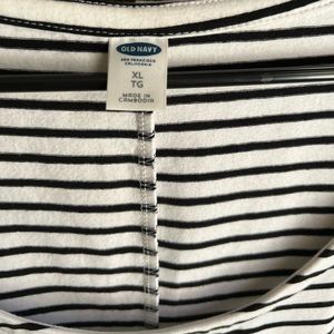 Knee Length Quarter Sleeve Dress